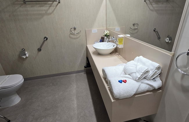 On The Terrace Stanley - Photo 70