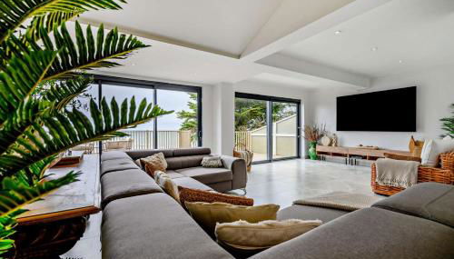 3 Bed in Downderry oc-s29364 - Foto 4, Other