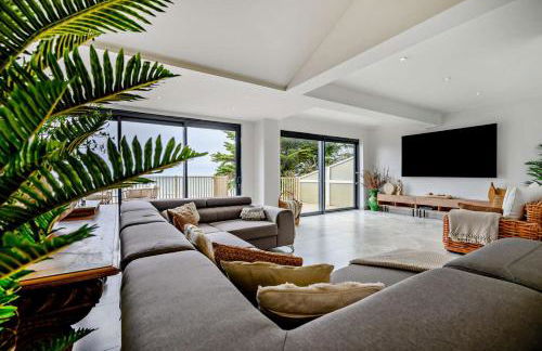 3 Bed in Downderry oc-s29364 - Foto 4