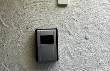 Zentrales und sehr ruhiges Apartment im beliebtesten Bremer Viertel - Foto 24