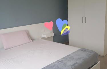 Villa Cleofe - Foto 24