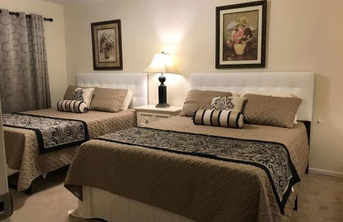 Villa Marco Island - Photo 95