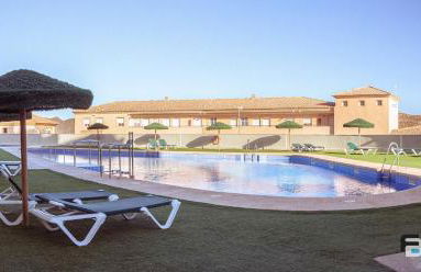 Take a Break Colinas Golf - Foto 17