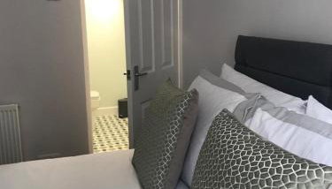 1Bed Golfhill Cottage - Foto 2