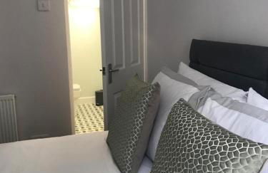 1Bed Golfhill Cottage - Foto 2