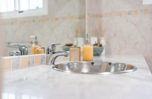 Villa-Kasia Ocean View Studios - Foto 13