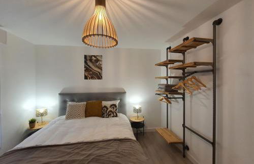 ViaSilvaDoma : Metro, Parking, Terrasse - Foto 10