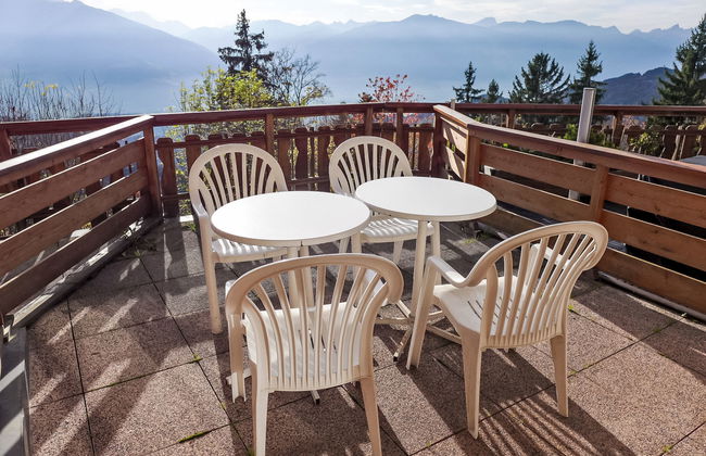 Le Bristol B11 - Foto 1