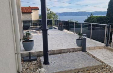 Vila Vita - Photo 12