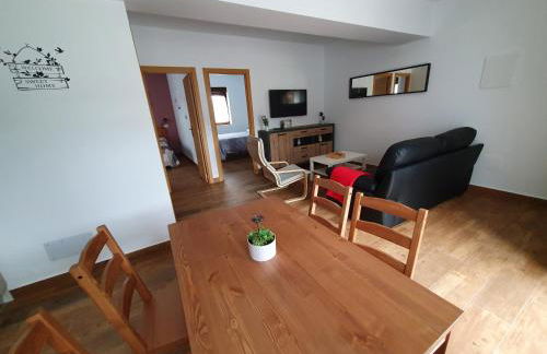 EL CINCHO - LA COLINA - Foto 10