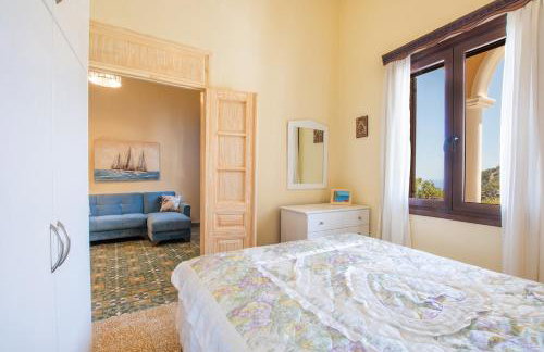 Everlasting Blue - Foto 9