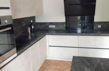 Villa chaleureuse - Foto 11