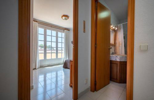 AT309 Con piscina a 5min playa - Foto 23