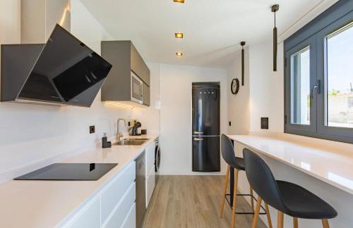 La Casita de Hugo - Foto 16