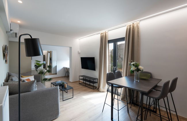 The Edge - Luxury Residences - Foto 78