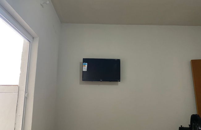 Cabo Frio - Braga - Aluguel Economico - Foto 60