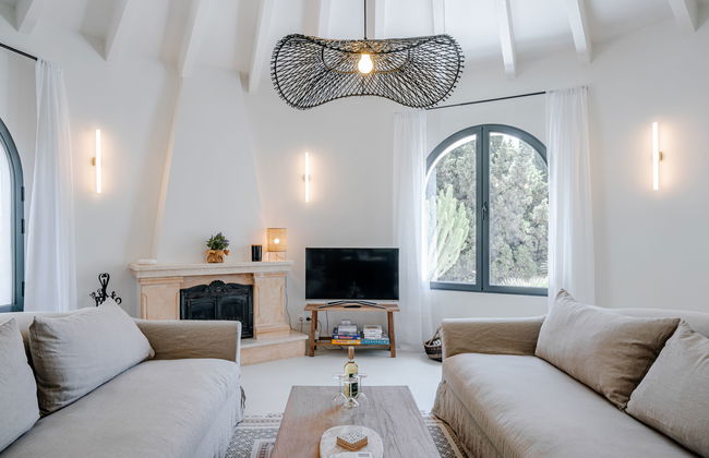 Amazing Views - Foto 13