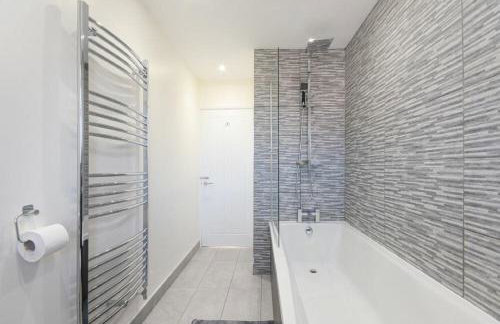 Rivershield - Foto 19