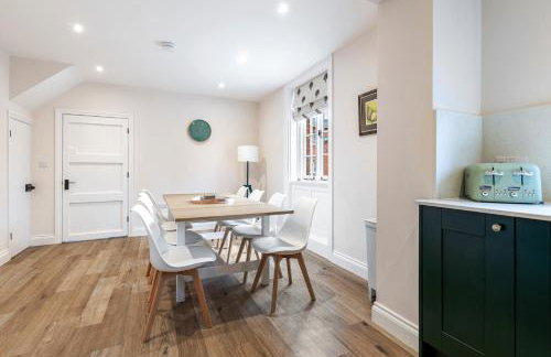 Old Town Cottage - From 350 Per Night - Foto 24