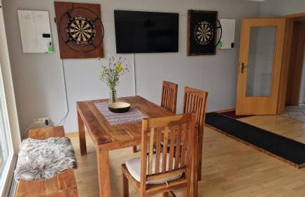 Ferienwohnung AllerDings - Photo 4