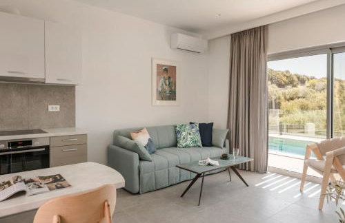 Summertime Villas - Foto 29