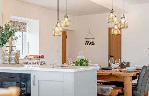 5 Bed in Denbigh oc-86009 - Foto 18