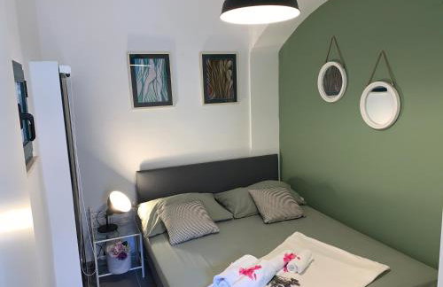 Apartment DUX - Photo 17