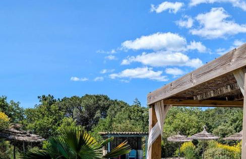 Appartement 5 personnes - Mas du Soleil - Foto 24