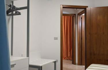 Albatro Mare - Foto 52