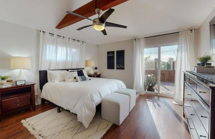 The Clubhouse by Coastline Vacation Rentals - Foto 36