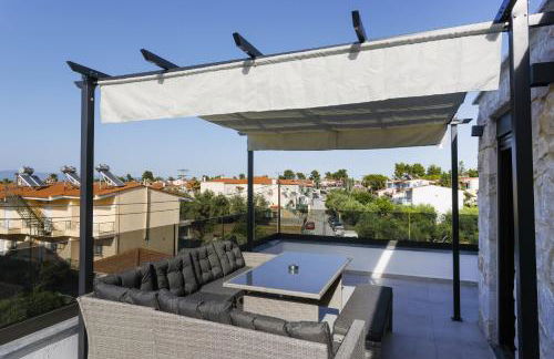 Rigas Boutique Rooms - Photo 38