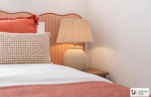 The Old Chapel - Foto 27