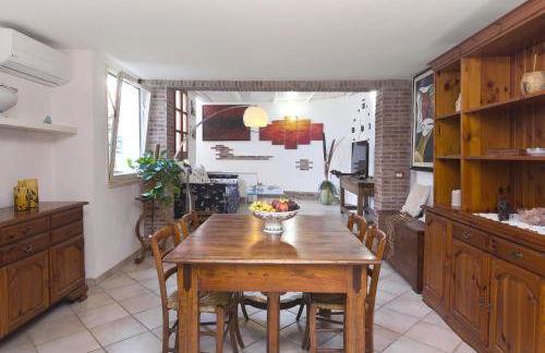 Casa Ginepro - Foto 12