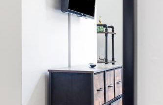 Iconic Jewellery Quarter Apartments - Foto 16