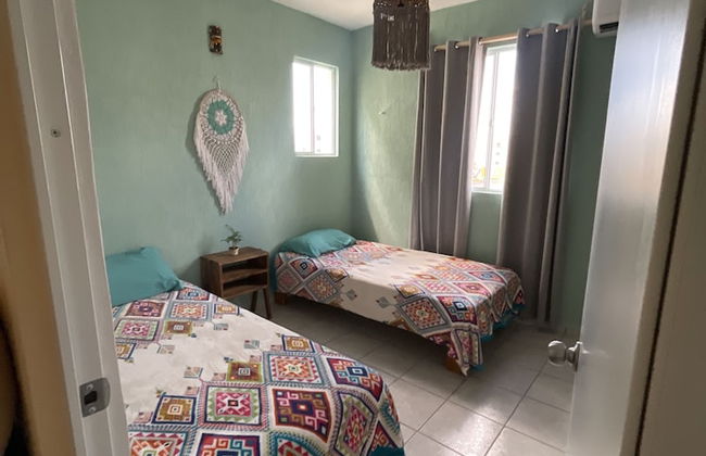 CASAROUSETULUM - Photo 1