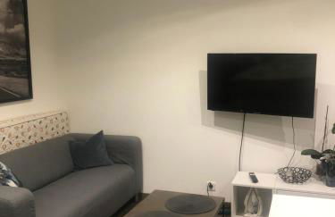 Grand studio - Foto 10