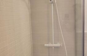 CariSan2 - fully equipped, 6 min to beach - Photo 46