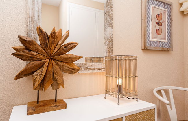 Binibeca Blue - Foto 27