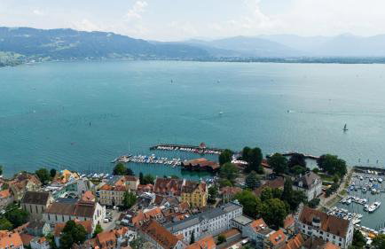 Feriendomizil "Zum Grauen Wolf" - Foto 50