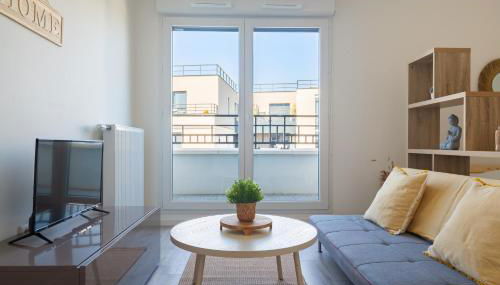 Le Péruvien - Saint-Cyr-L'Ecole - Free Parking - Foto 2