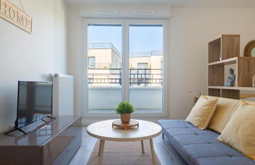 Le Péruvien - Saint-Cyr-L'Ecole - Free Parking - Foto 2