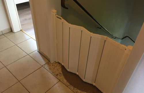 Haus Seewind - Foto 22