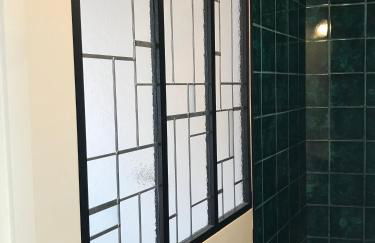 Le Nid D'Aigle - Foto 41