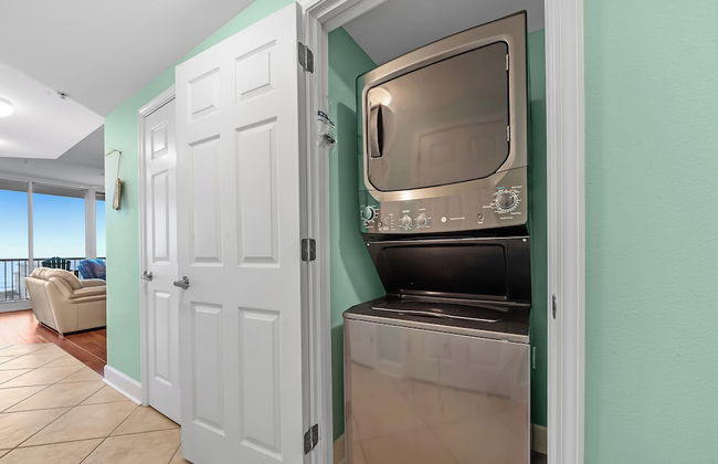 Sanibel Condos - Foto 54