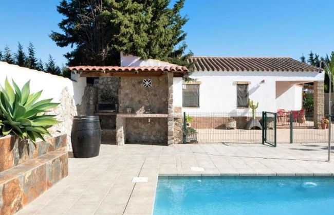 Casa Antonio I 111 in Conil de la Frontera - Photo 14