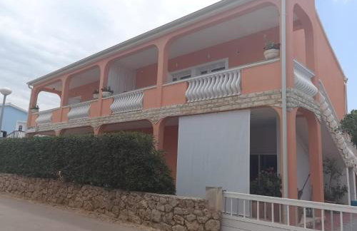 Apartment Melani - Photo 56