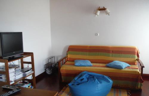 Quinta Da Ribeira Da Urze - Photo 25