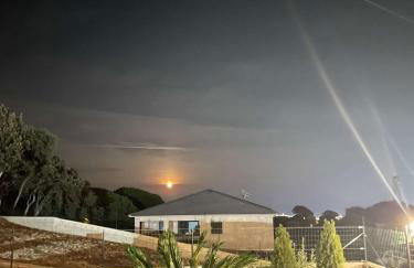 Résidence Pasturella - Foto 59