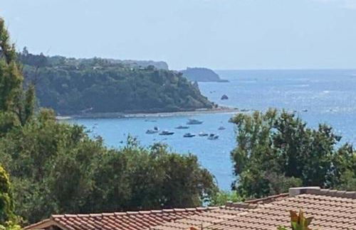 Boutique apartment with beach within walking distance, near Tropea - Foto 44