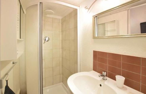 Villa Lavandaia Toscana - Foto 33